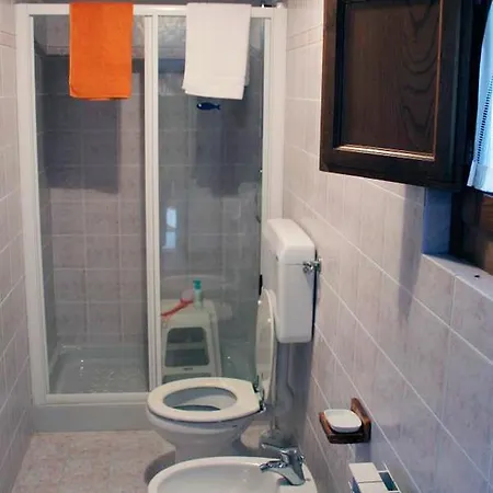 Capanna Delle Cozzole * Castellina in Chianti